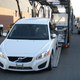 Image for article titled How To Turn A Grocery Getter Into A World Beater In 60 Days: Part Two
